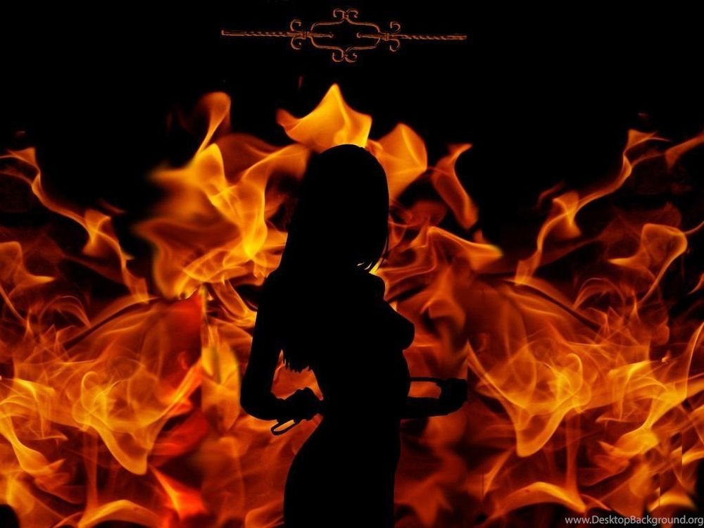 redqueensie OnlyFans profile picture