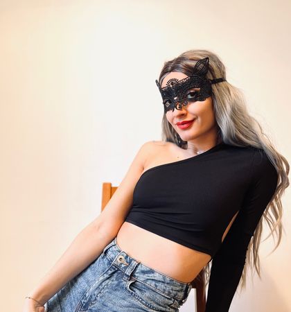 mysteriousxfoxi OnlyFans picture