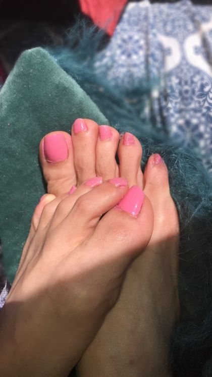 u82759244 OnlyFans picture