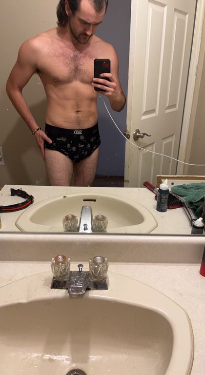 apscottxo OnlyFans picture