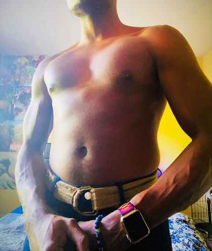 purpdion OnlyFans picture