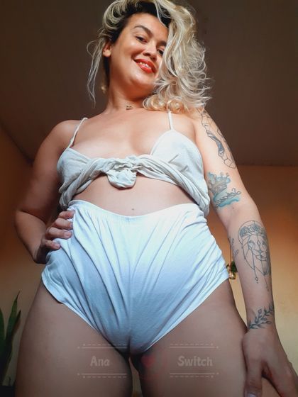 ana_switch OnlyFans picture