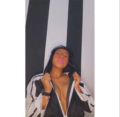 joschinita OnlyFans picture