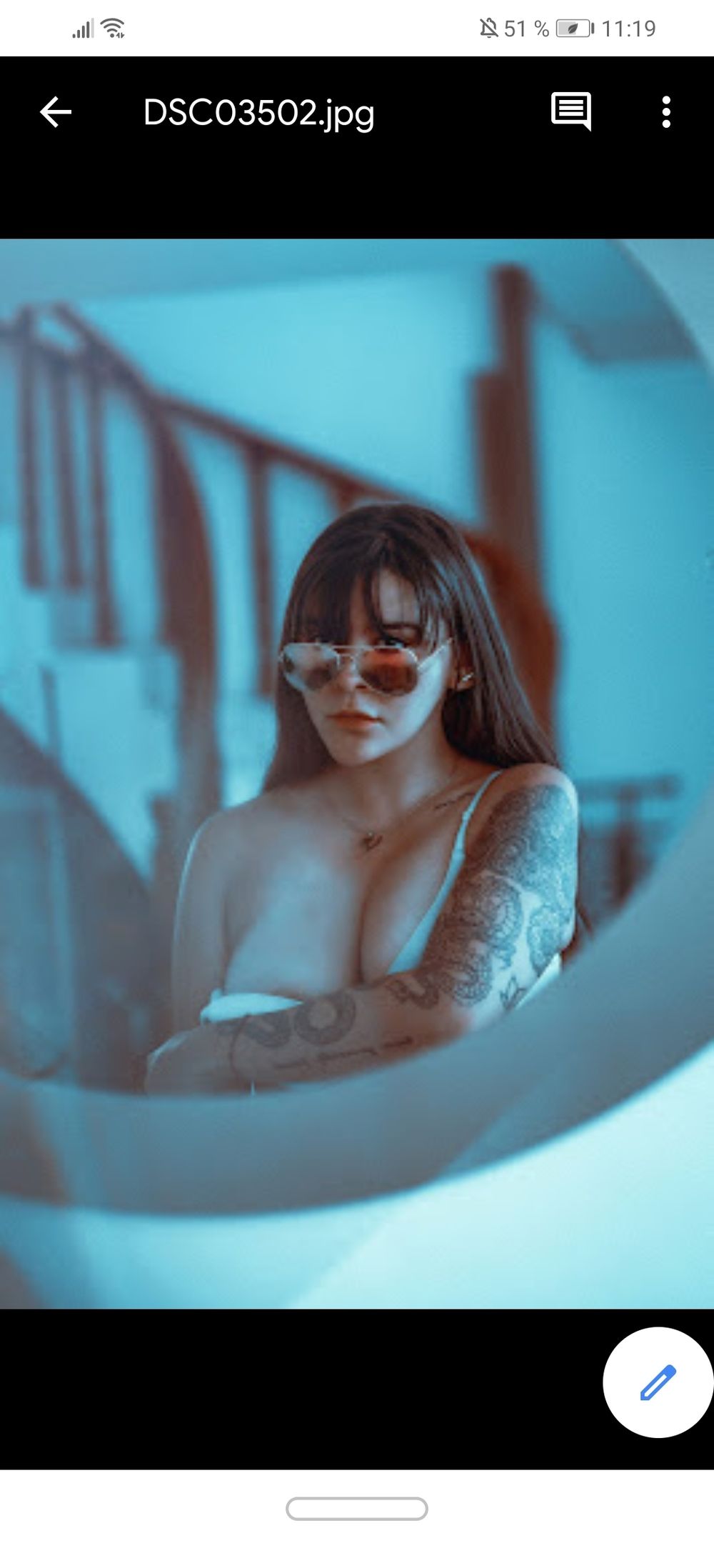valerieconecl OnlyFans profile picture