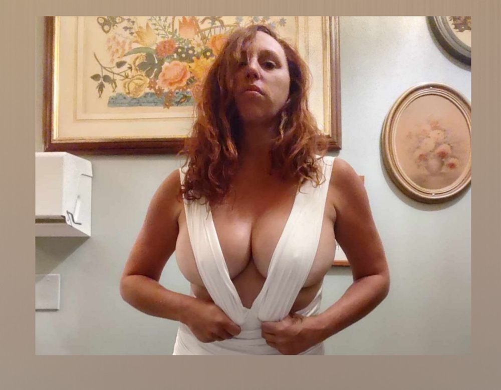 lauriemoviegal OnlyFans profile picture