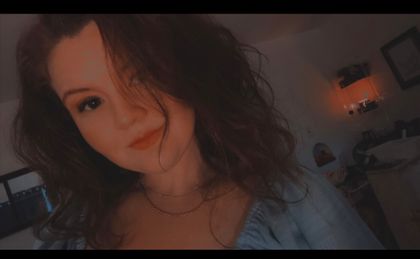 redhotspice OnlyFans picture