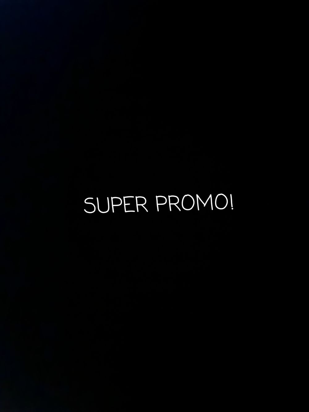 superpromosponsor OnlyFans profile picture