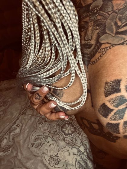 cherrypiemom78 OnlyFans picture