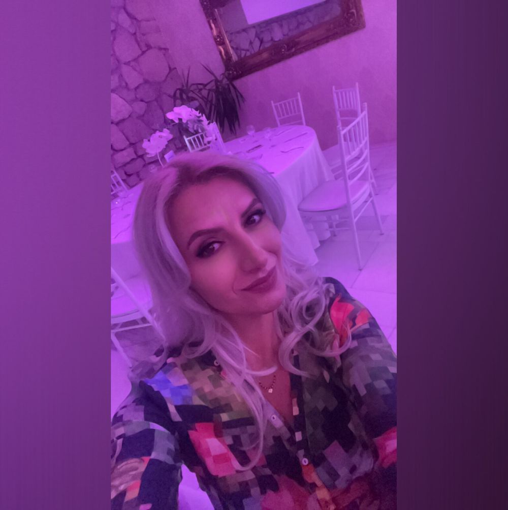 ladyb647 OnlyFans profile picture