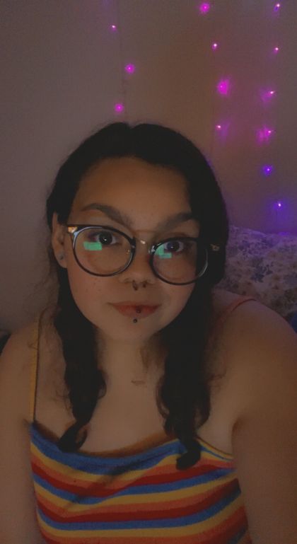 idikkkk OnlyFans picture