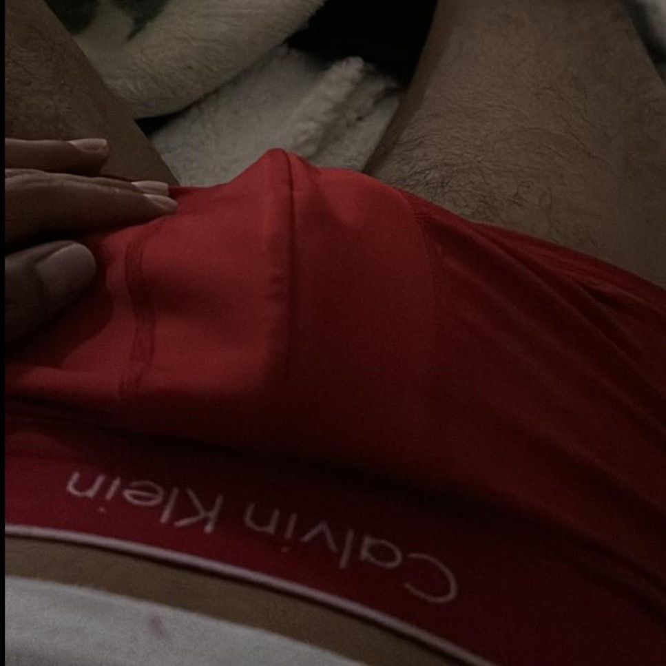 samfisher55 OnlyFans profile picture