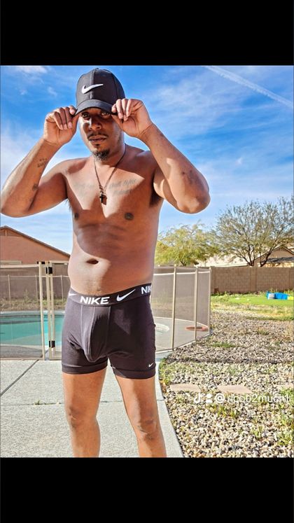 ricou2much OnlyFans picture