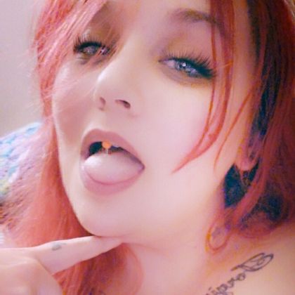 droolxqueen OnlyFans picture