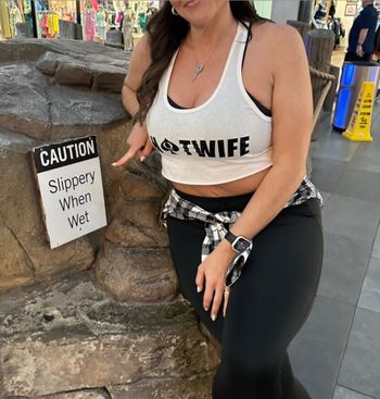 hairyhotwifehannah