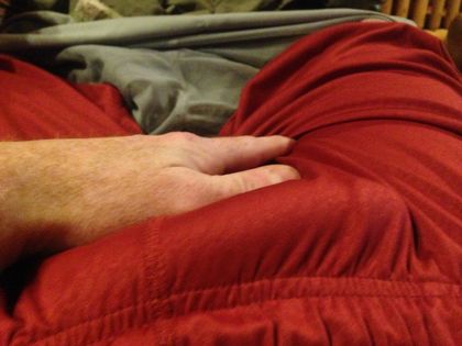 stalliondaddy OnlyFans picture