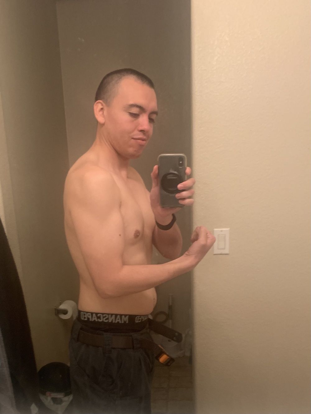 outdoorlc OnlyFans profile picture