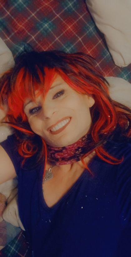 sultryjolene OnlyFans picture