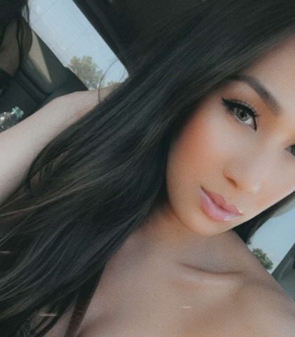theonlykiki0 OnlyFans picture