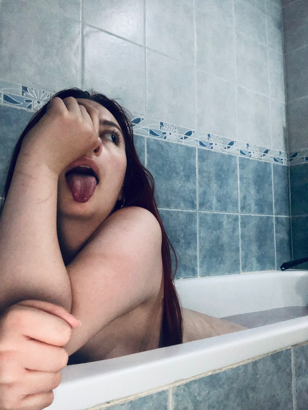u104119708 OnlyFans profile picture
