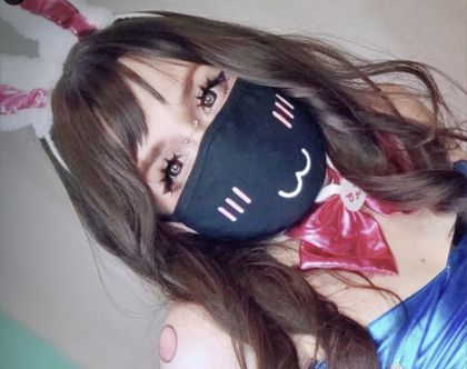 Best Hot Flat Chest OnlyFans Accounts | FansMetrics.com