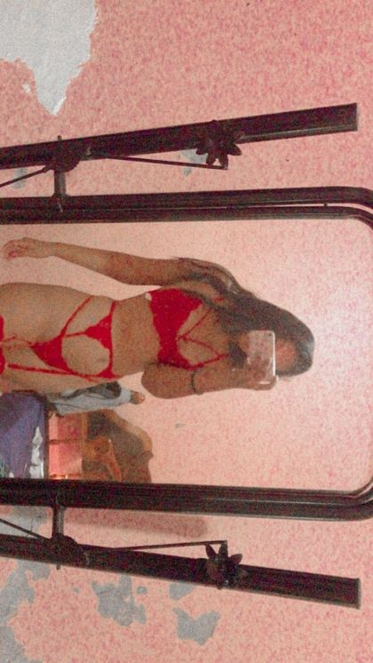 palomaof OnlyFans picture