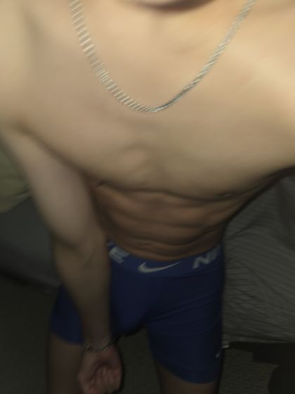 smoothboyluke OnlyFans picture