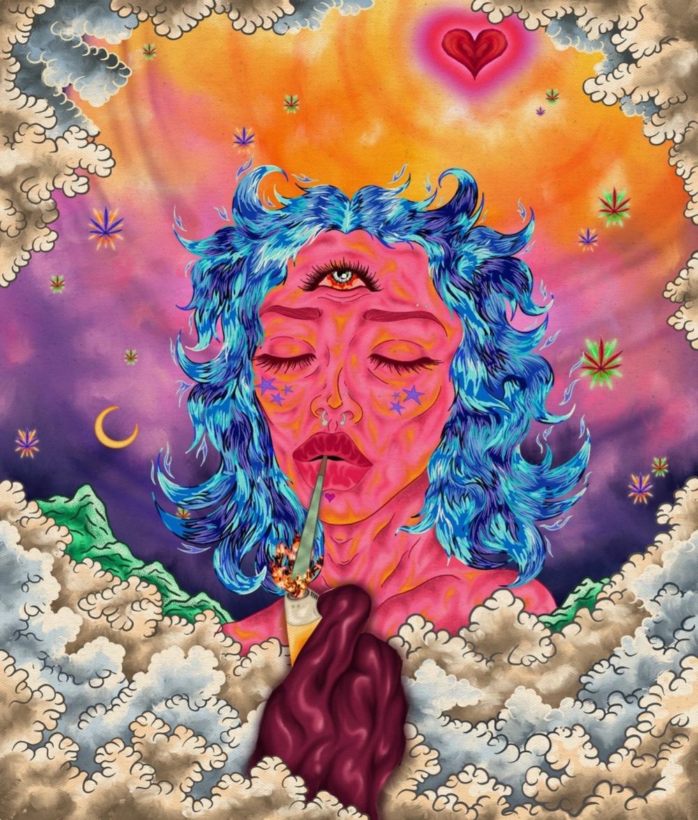l0velylo OnlyFans profile picture