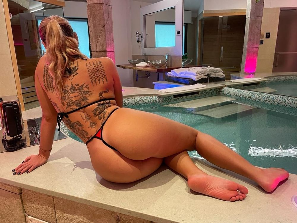 pescalussuriosa OnlyFans profile picture