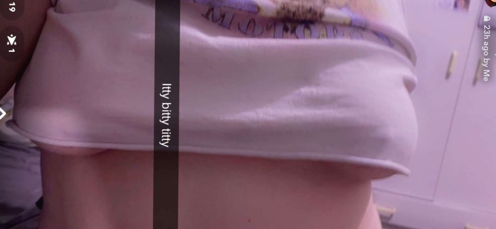 lizardbreath23 OnlyFans profile picture