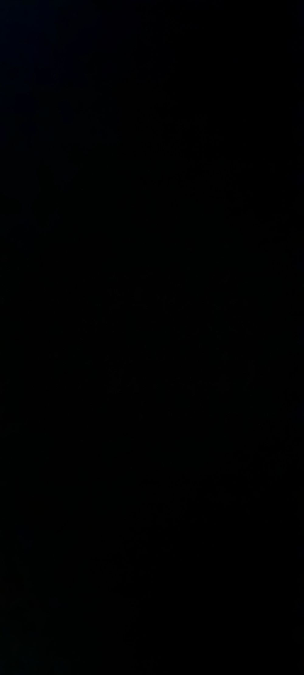 u51430229 OnlyFans profile picture