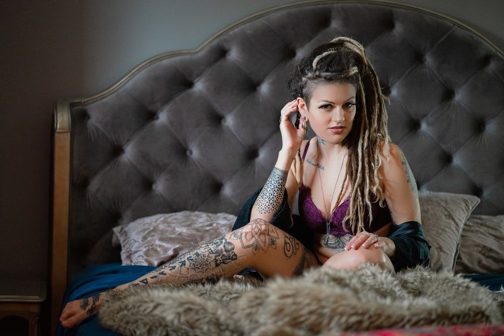 alternativebarbi3 OnlyFans profile picture
