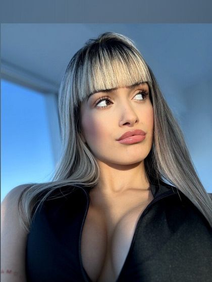 sofialulu1 OnlyFans picture