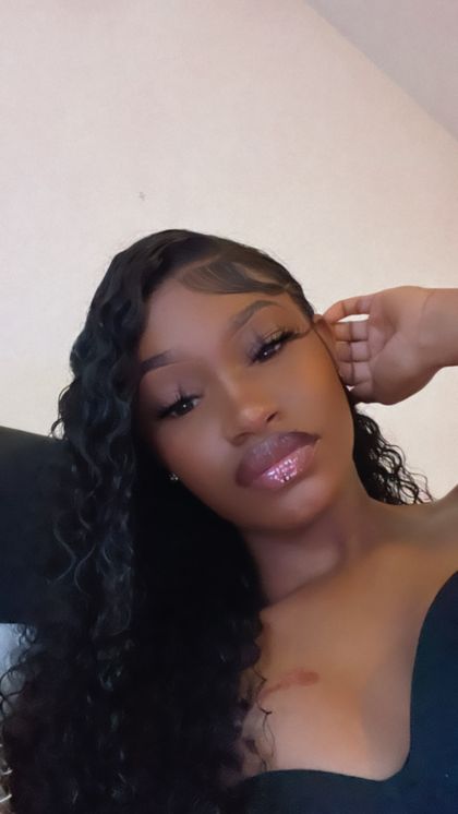 blasian_babyyy OnlyFans picture