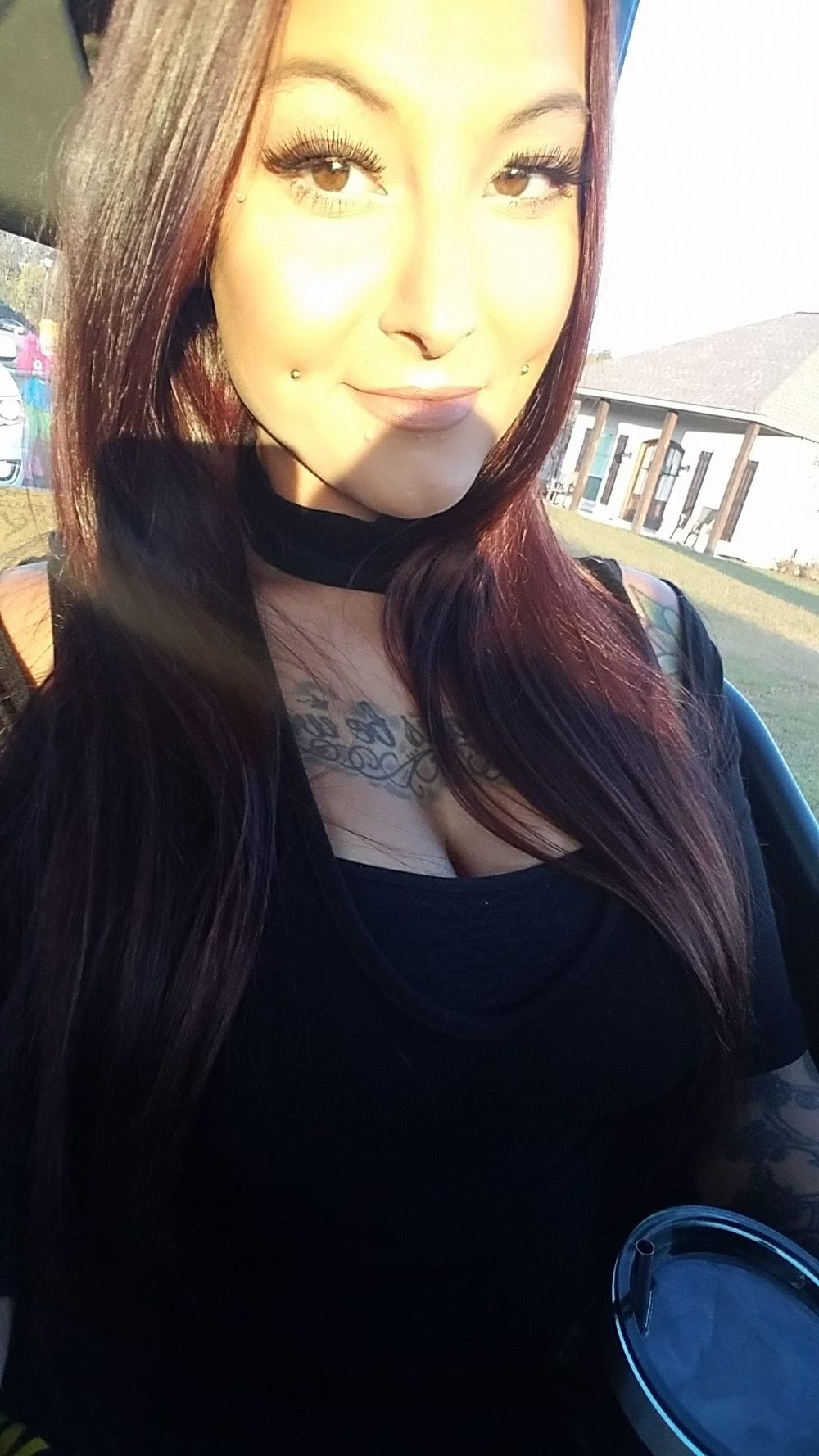 tat2eddbaby OnlyFans profile picture