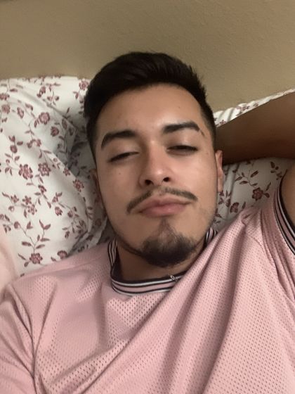 barafav9 OnlyFans picture