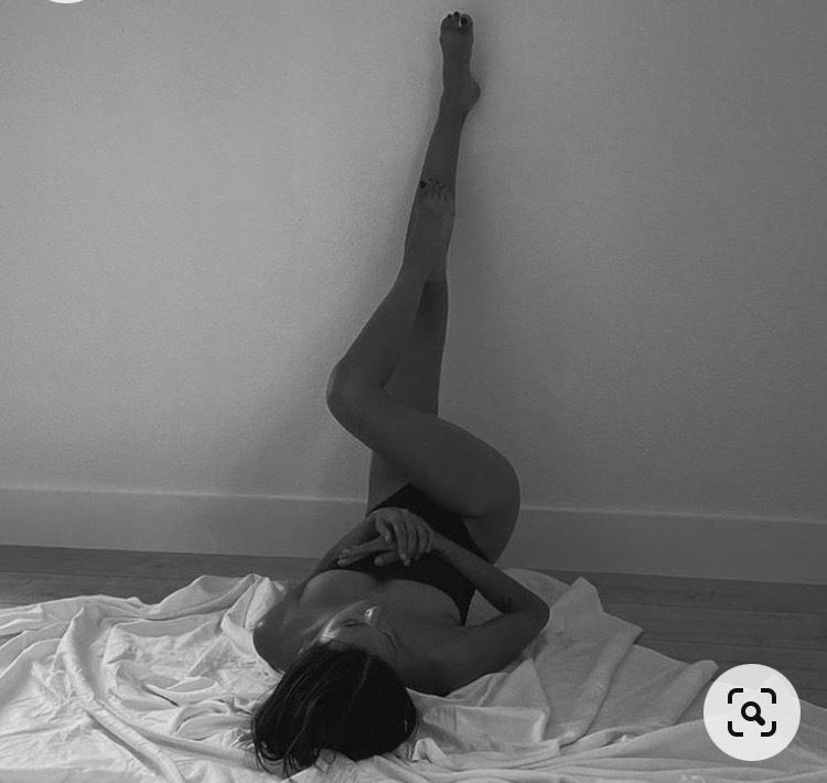 kendall102938 OnlyFans profile picture