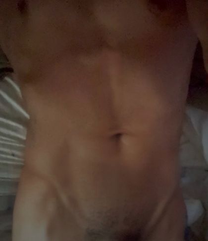 uneedeightpointfive OnlyFans picture
