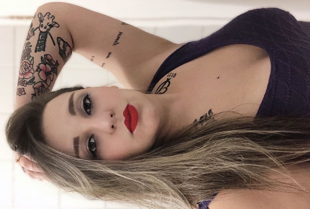 u190173836 OnlyFans profile picture