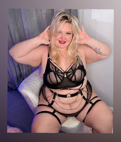 novaskyee OnlyFans picture