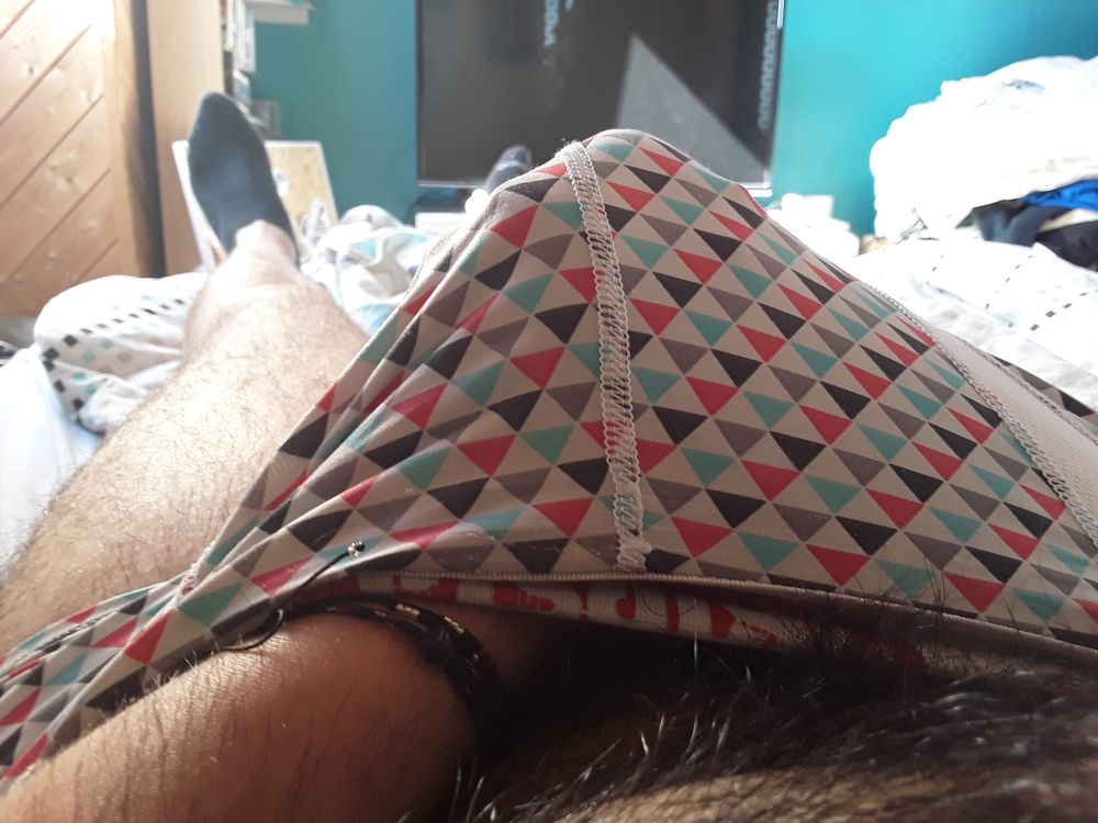 msieurflute OnlyFans profile picture