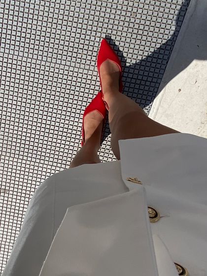 katiekatie28 OnlyFans picture