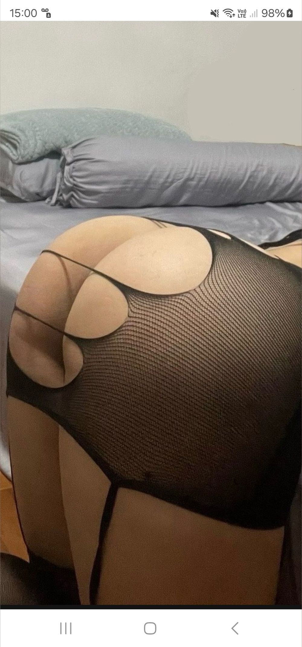 mistress_amber OnlyFans profile picture
