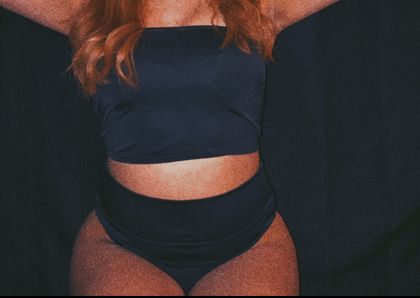 goldhoney OnlyFans picture