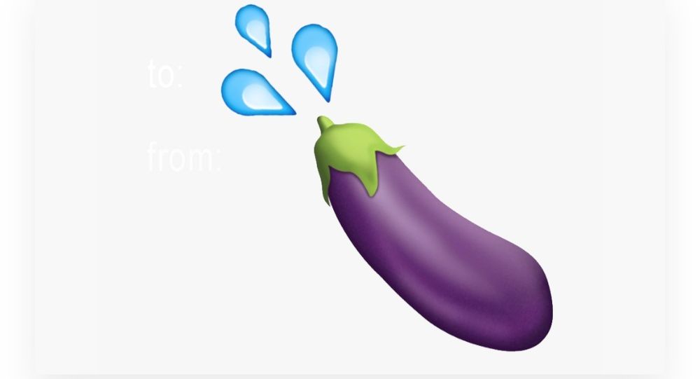 b-mauve OnlyFans profile picture
