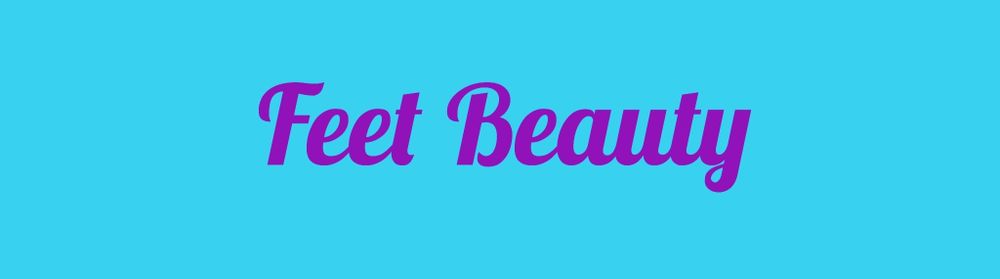 footfeetishbeauty OnlyFans profile picture