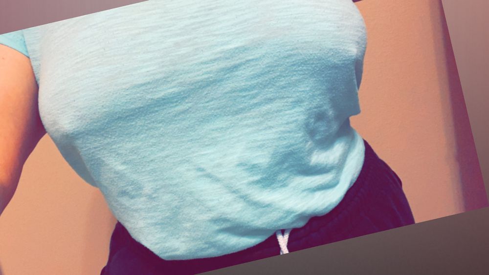 bravelilone OnlyFans profile picture