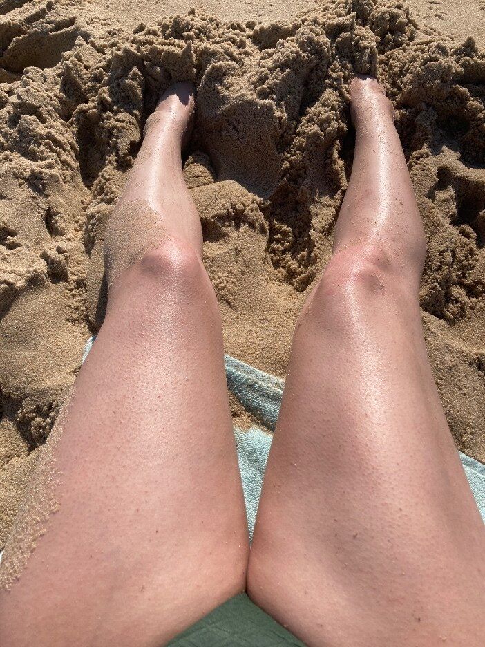 misslongtoes59 OnlyFans profile picture