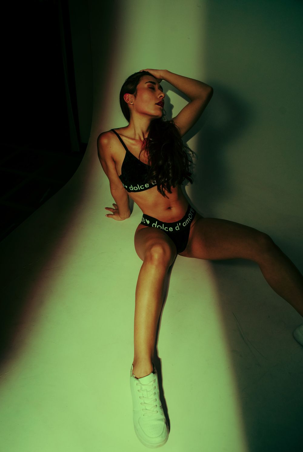 u163040567 OnlyFans profile picture