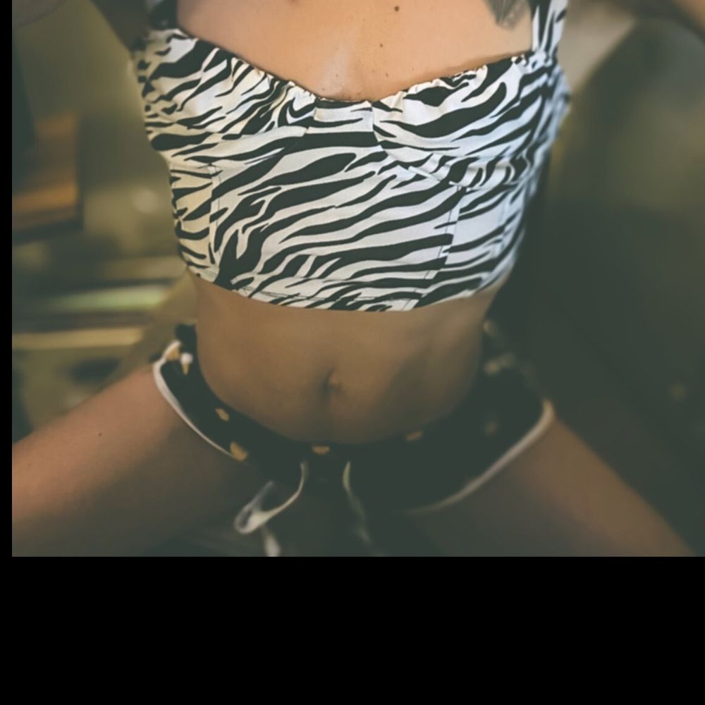 sissy.specialk OnlyFans profile picture