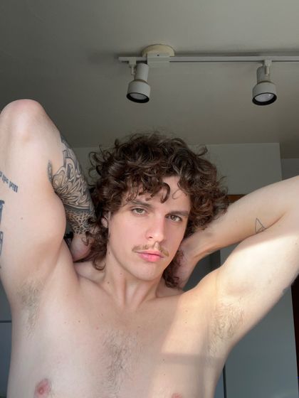 slyguy666 OnlyFans picture